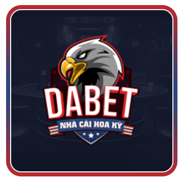 logo dabet