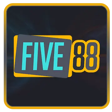 logo five88