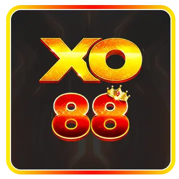 logo xo88